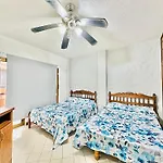 Playa Suites Mazatlan