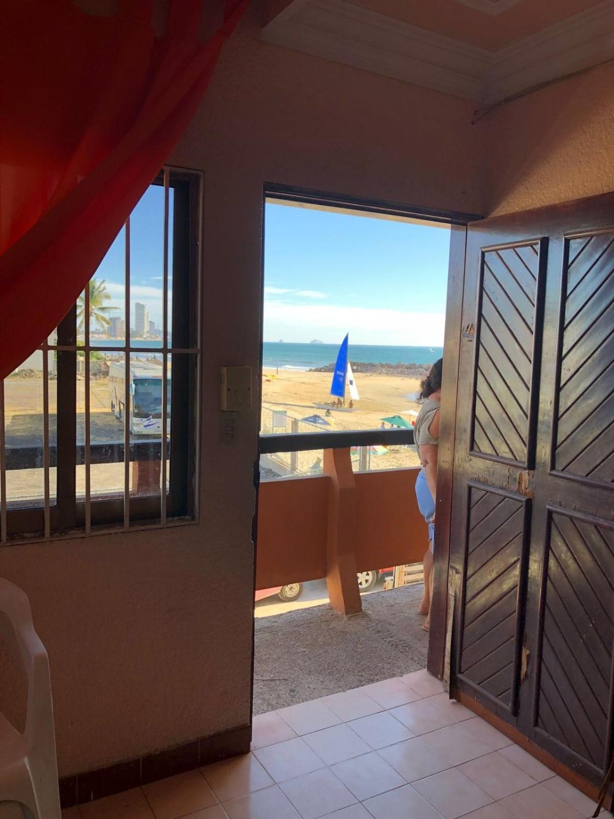Playa Apartment Mazatlan