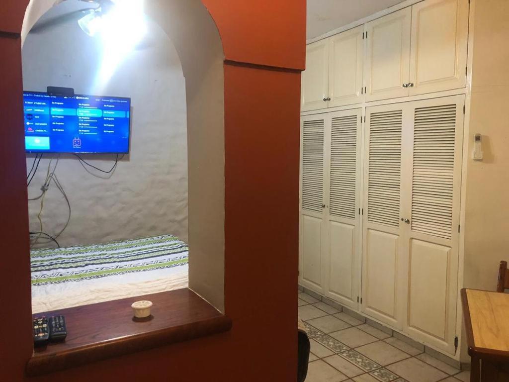 Playa Apartment Mazatlan
