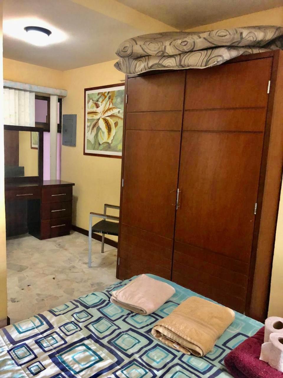 Apartment Playa *