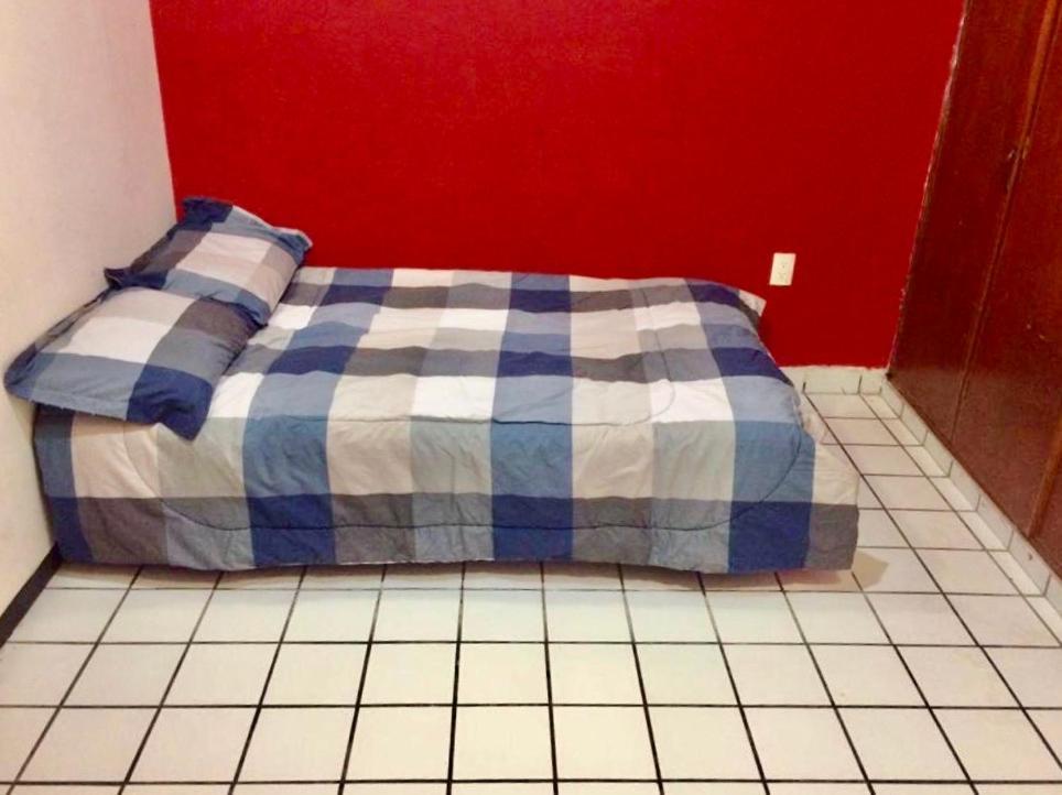Apartment Playa Mazatlan