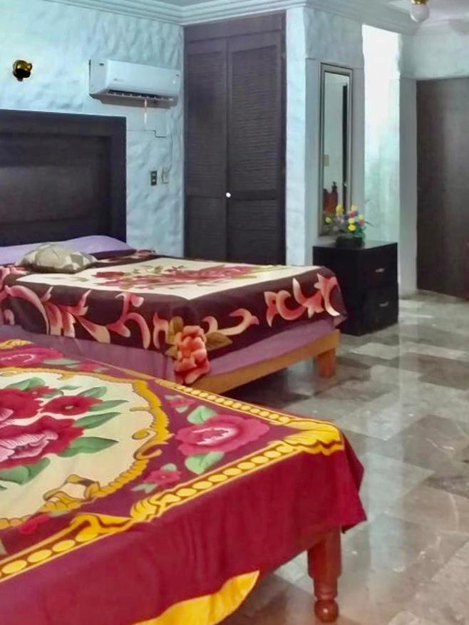 Apartment Playa Mazatlan