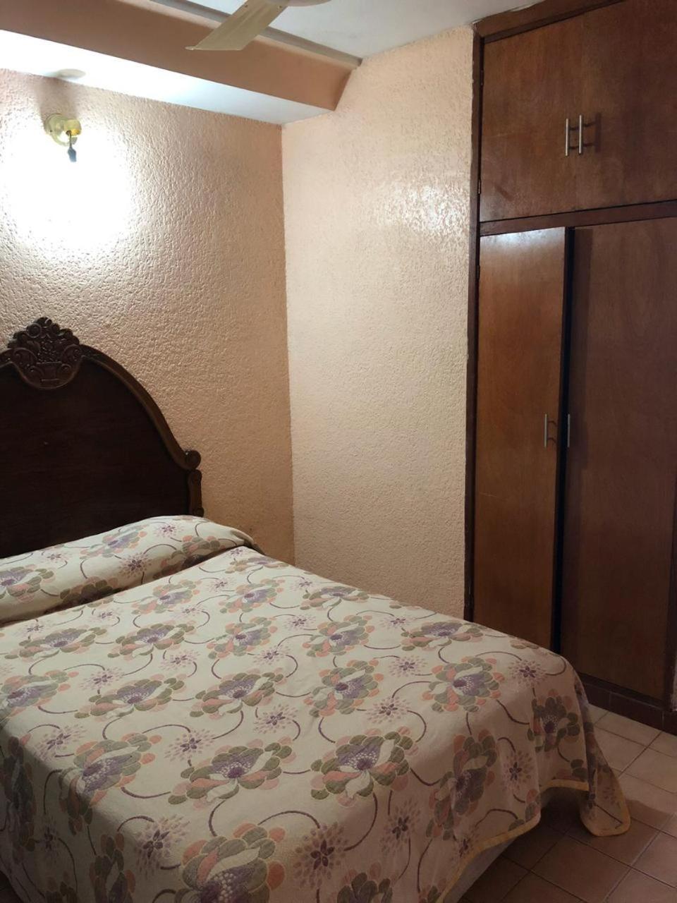 Playa Apartment